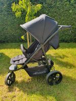 Buggy Kinderwagen Hauck Baden-Württemberg - Schwäbisch Gmünd Vorschau