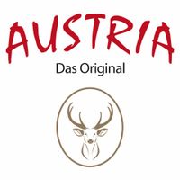 ⭐️ Austria Gastronomie ➡️ Servicekraft  (m/w/x), 10961 Friedrichshain-Kreuzberg - Kreuzberg Vorschau