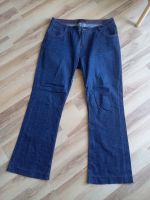 Tchibo / 46 / Jeans / Bootcut Hessen - Schaafheim Vorschau
