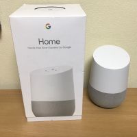 Google Home Intelligente-Lautsprecher Rheinland-Pfalz - Bingen Vorschau