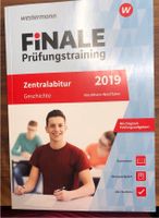 Geschichte Finale Prüfungstraining Zentralabitur NRW 2019 Dortmund - Mitte Vorschau