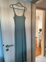 Damen Sommerkleid Sachsen-Anhalt - Stendal Vorschau