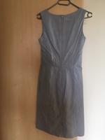 Kleid in 34 von H&M Bayern - Kitzingen Vorschau