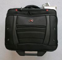 Laptop Tasche Trolley Business Schwerin - Gartenstadt - Ostorf Vorschau