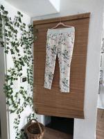 Sommerhose Gr.M/38 Baden-Württemberg - Malsch Vorschau