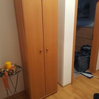 Garderobe mit Schränken Bayern - Selb Vorschau