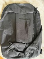 Rucksack Neu Schwarz Frankfurt am Main - Gallusviertel Vorschau