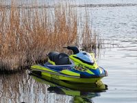 Jetski YAMAHA GP1800R kein sea doo Altona - Hamburg Osdorf Vorschau