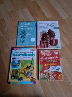 Verschiedene Bücher Niedersachsen - Bassum Vorschau