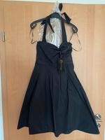 Cocktailkleid ESPRIT Gr. 34 Hessen - Wiesbaden Vorschau