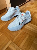 Nike Air Max Pulse Summit White/Orange Baden-Württemberg - Offenburg Vorschau