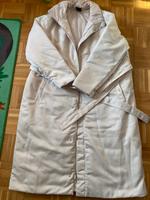Nike Mantel Winter XL Damen wNeu Hessen - Wehretal Vorschau
