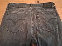 NEU Levi's Damen 711 Skinny Jeans Hit Me Up, W26/L30 Nordrhein-Westfalen - Herne Vorschau