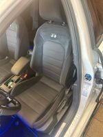 Vw Golf 7R Sitze Alcantara Baden-Württemberg - Radolfzell am Bodensee Vorschau