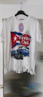 T-Shirt in Gr.M von Little Angel'S Bayern - Rehau Vorschau