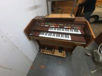 Heim Orgel  Klavier Keybord Bayern - Rosenheim Vorschau