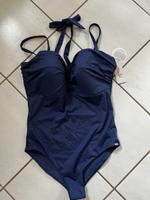 Triumph Damen Badeanzug Gr. 44D XXL NP 89 Euro Neu Bayern - Sand a. Main Vorschau