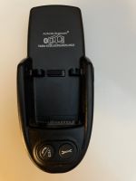 Original VW Snap in Adapter Ladeschale Nokia 6230,6230i,6820,6822 Bayern - Prien Vorschau