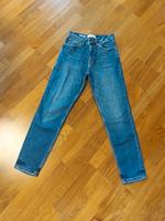 MANGO MOM FIT gr. 34 Bayern - Nördlingen Vorschau