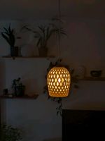 Designer Deckenlampe "Classic Grid" **Neu** Hängelampe Dresden - Südvorstadt-Ost Vorschau