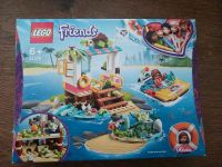 Lego Friends 41376 Nordrhein-Westfalen - Bad Oeynhausen Vorschau