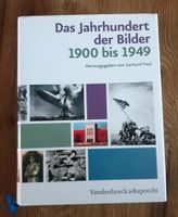 Das Jahrhundert der Bilder Band 1 1900 bis 1949 von Gehard Paul Niedersachsen - Braunschweig Vorschau