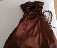 Abendkleid Hessen - Solms Vorschau