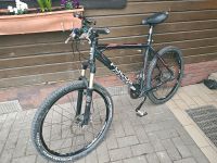 Focus Al Mountainbike Gr L Hessen - Kassel Vorschau