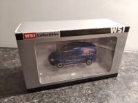 WSI Collectibles Volkswagen Caddy NFTS Nooteboom 1:50 NEU & OVP Bayern - Erlenbach am Main  Vorschau