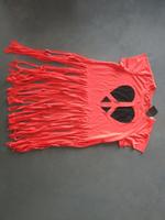Top  Strandshirt Shirt von TEZENIS Gr. M NEU Bayern - Donauwörth Vorschau