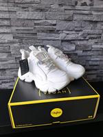 Buffalo schuhe Niedersachsen - Einbeck Vorschau