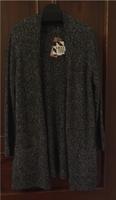 Flauschiger Boucle Cardigan-Long Strickjacke von CECIL Gr. L*NEU* Bayern - Haibach Unterfr. Vorschau