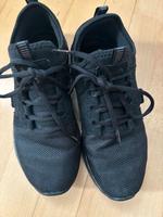 Damen Sneaker von Bench Gr.39 Baden-Württemberg - Rheinfelden (Baden) Vorschau