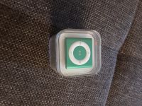 Ipod shuffle grün,  Ovp , 2013 Bayern - Kleinaitingen Vorschau