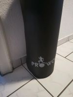 Pro Works Yoga Sport Matte schwarz Nordrhein-Westfalen - Winterberg Vorschau