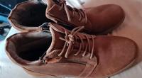 Halbschuhe Stiefeletten Größe 45 Hessen - Rüdesheim am Rhein Vorschau