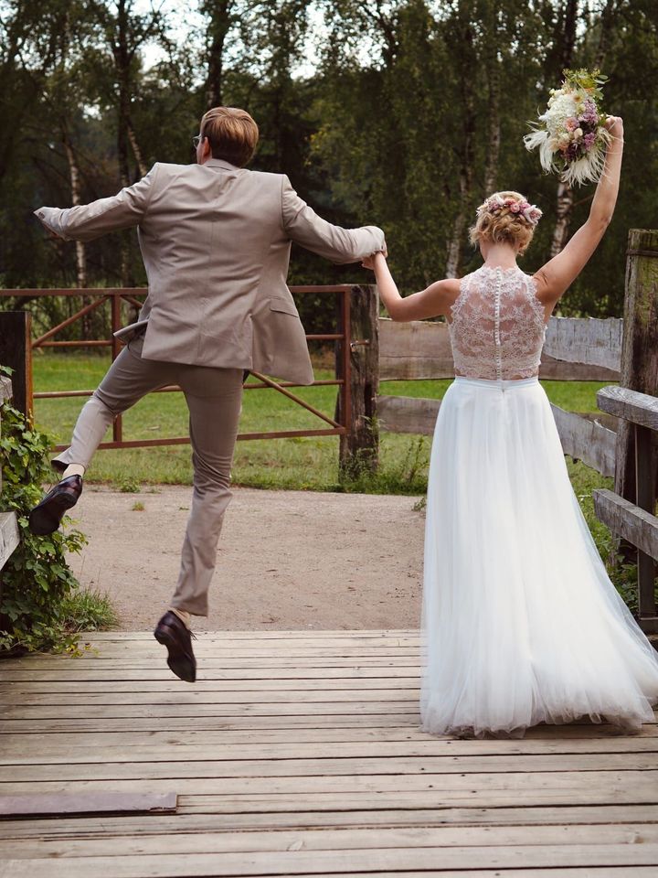 Fotoshooting, Fotografin , Couple, Hochzeit ,babybauch, Familie in Bad Oeynhausen