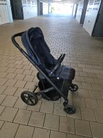Cybex Balios S Kinderwagen + Babywanne! Baden-Württemberg - Balingen Vorschau