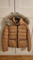 Steppjacke Tommy Hilfiger Gr. XS /34 w.neu Saarland - Nalbach Vorschau