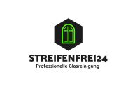 Fensterputzer, Glasreinigung, Wintergarten, Vordächer, Reinigen Nordrhein-Westfalen - Hennef (Sieg) Vorschau