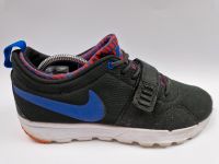 Nike SB Trainerendor Gr. 44 /Zoom Presto Fly Free Janoski Schwarz Rheinland-Pfalz - Worms Vorschau