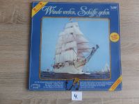 Winde wehn Schiffe gehn Langspielplatte Stereo ADEG 156 LP Vinyl Aachen - Kornelimünster/Walheim Vorschau