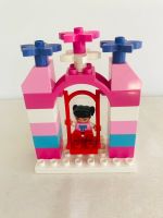 Lego Duplo  Schaukel -Traumschaukel für Spielplatz Familienhaus Hessen - Lahnau Vorschau