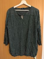 Tom Tailor Bluse Größe XL (Knitteroptik) Dresden - Reick Vorschau