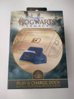 Hogwarts Legacy Nintendo Switch Ladestation neu Harry Potter Innenstadt - Köln Deutz Vorschau