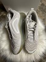 Nike 720 sneaker Hessen - Schwalmstadt Vorschau