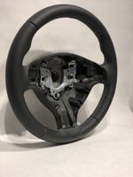 LENKRAD NEU BEZIEHEN BMW M3er E46 323 320 328 SMG ALCANTARA LEDER Nordrhein-Westfalen - Paderborn Vorschau