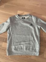 Converse sweatshirt Kreis Pinneberg - Pinneberg Vorschau