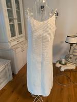 Sommer Strickkleid beige, Größe L, NEU Rheinland-Pfalz - Daun Vorschau