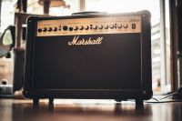 Marshall AS50D Akustik Gitarren Combo Niedersachsen - Cuxhaven Vorschau